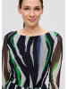 s.Oliver Kleid in 59A2_navy