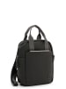 SURI FREY Rucksack SFY Besty in darkgrey