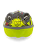 Disney Mickey Mouse Kinderhelm 52–56 cm – Sicher & kindgerecht