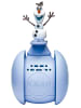 Lexibook Disney Frozen Olaf Einrad-Roboter mit Licht & Sound