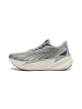 Puma Laufschuh "Maxima Pro" in Grau