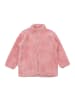 Walkiddy Fleecejacke Pink Fleece-Fleece Jacket