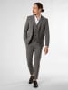Finshley & Harding London Baukasten-Sakko Brixdon in grau