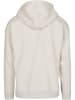 Urban Classics Urban Classics Herren Oversized Frottee Patch Hoody in lightgrey