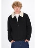 MO Jacket in navy