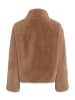 Marc Aurel Blouson in light sand