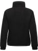 ragwear Sweatjacke Nordicka in Black24