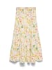 Vero Moda Rock in Birch