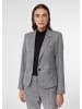 comma Indoor-Blazer  in  99Q9_schwarz