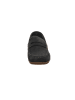 Pius Gabor Slipper in blau