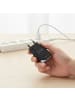 Forcell F-Energy GaN III Ladegerät 35 W USB-C