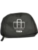 Epic Essentials Faltbare Reisetasche 46 cm in black