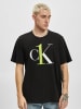 Calvin Klein Calvin Klein T-Shirt in black