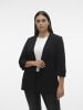 Vero Moda Blazer in Black 1