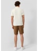s.Oliver Polo-Shirt in 0200_creme