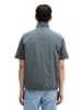 Marc O'Polo Outdoor-Weste regular in Skipping Stone