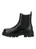 Gioseppo Stiefelette 80983 in Schwarz