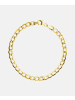 Vanlere Armband aus 750 Gelbgold