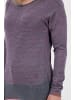 alife and kickin Longsleeve ConnyAK Z in marine melange
