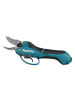 Makita Werkzeug 3409960 in Türkis