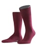 Falke Socken Airport in Barolo