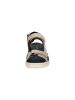 WALDLÄUFER Outdoor Sandalen für Damen in beige