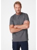 Helly Hansen T-Shirt in Grau