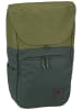 Deuter Rucksack UP Sydney in Ivy/Khaki