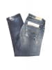 Jacob Cohen Blau Baumwolle Jeans & Hose