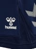 Hummel Hummel Kurze Hose Hmllead Fußball Unisex Kinder Feuchtigkeitsabsorbierenden in MARINE