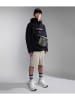 Napapijri Jacke "K Rainforest Sum 4" in Blau