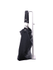 Tamaris Tasche TAS Carissa in Schwarz