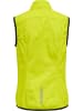 Newline Newline Waistcoat Women's Core Laufen Damen in EVENING PRIMROSE