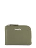 Tamaris Kartenetui TAS Amanda in lightkhaki 914