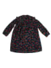 GAP Knielange Kleider (Midi) in Multicolored