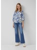 s.Oliver Bluse in 02A1_creme