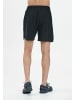 Virtus Shorts SPIER M activ in 1001 Black