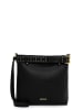 EMILY & NOAH Umhängetasche E&N Justine in black