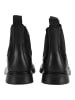 Pavement Stiefelette ESMARA in Schwarz