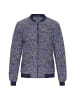 cosimon Herren Jacke in Blau