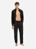 Marc O'Polo Jogger Pants Mix N Match in Black