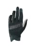 Leatt GLOVEMTB 2.0 X-FLOW in Schwarz