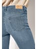 Toni Jeans für Damen in schwarz
