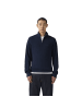Levi´s Sweatshirt 1er Pack in Dunkelblau