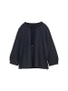 Tom Tailor Langarmshirt in lunar eclipse