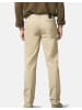 Meyer Hosen M5 Move 1-6025 in Sand