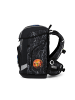Ergobag ergobag cubo light Schulranzen-Set Super ReflektBär