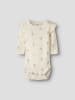 name it Strampler in Turtledove1