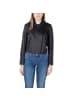 BLAUER USA Schwarz Damen Blazer