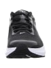 Nike Schnürschuh in schwarz